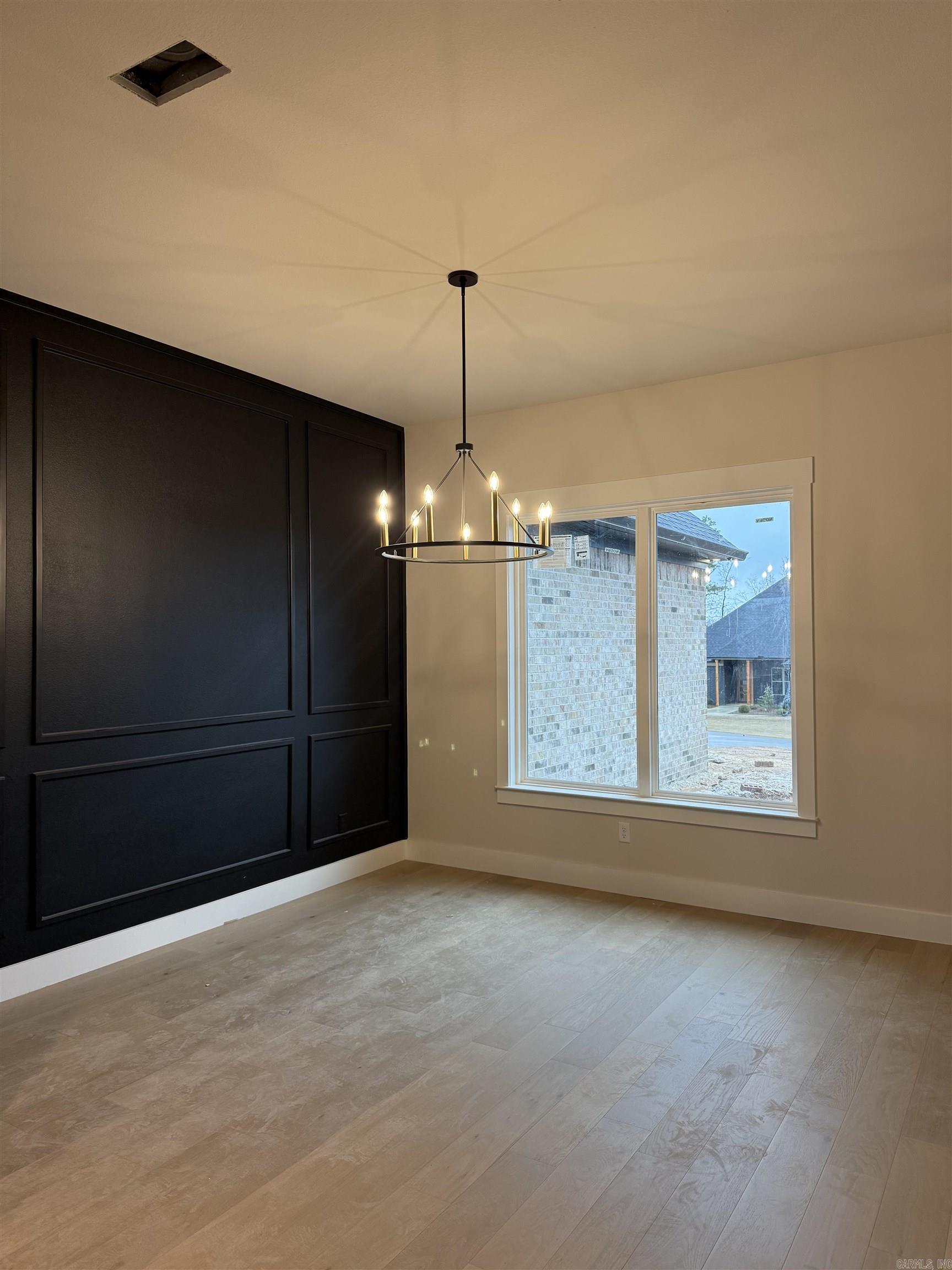 224 Middleton Place  Benton, AR