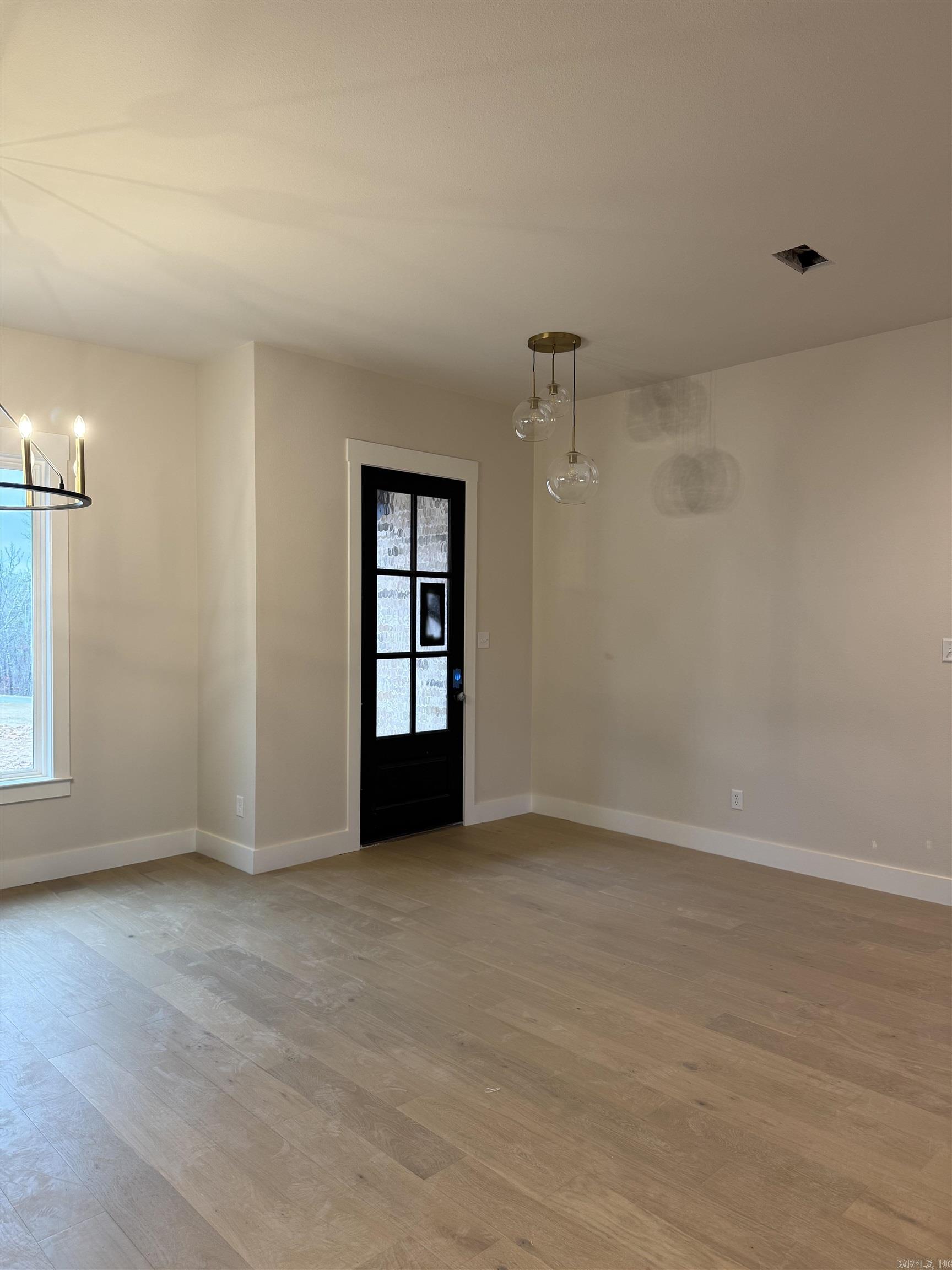 224 Middleton Place  Benton, AR