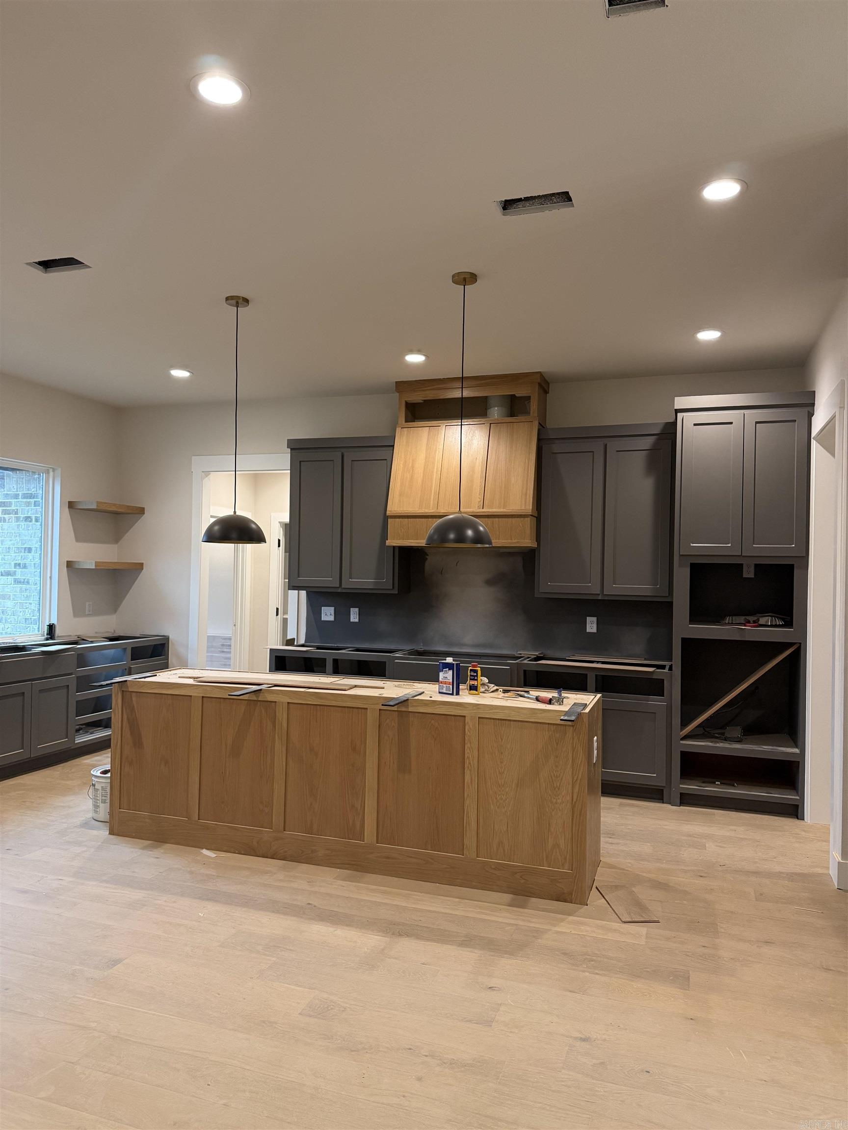 224 Middleton Place  Benton, AR