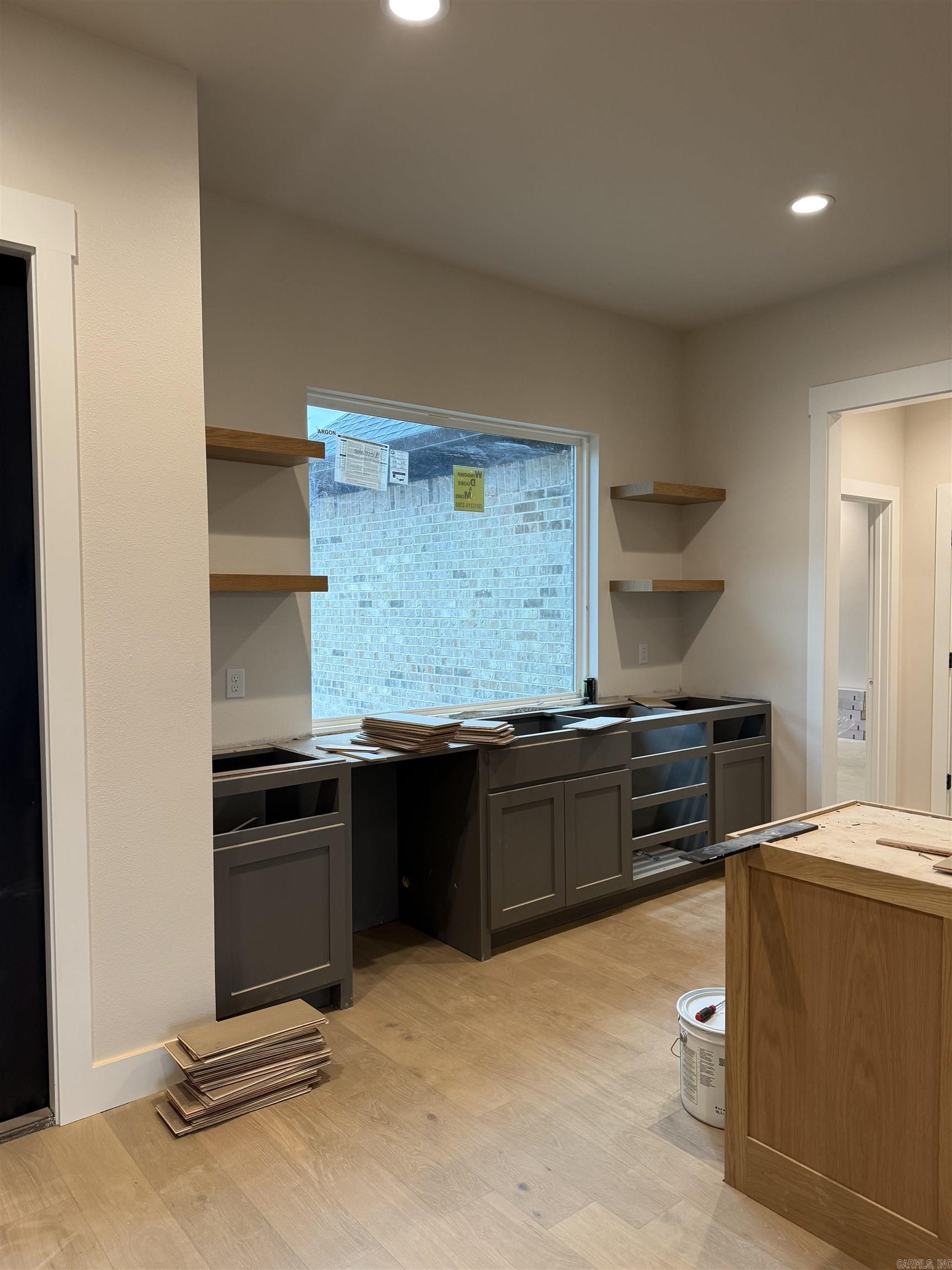 224 Middleton Place  Benton, AR