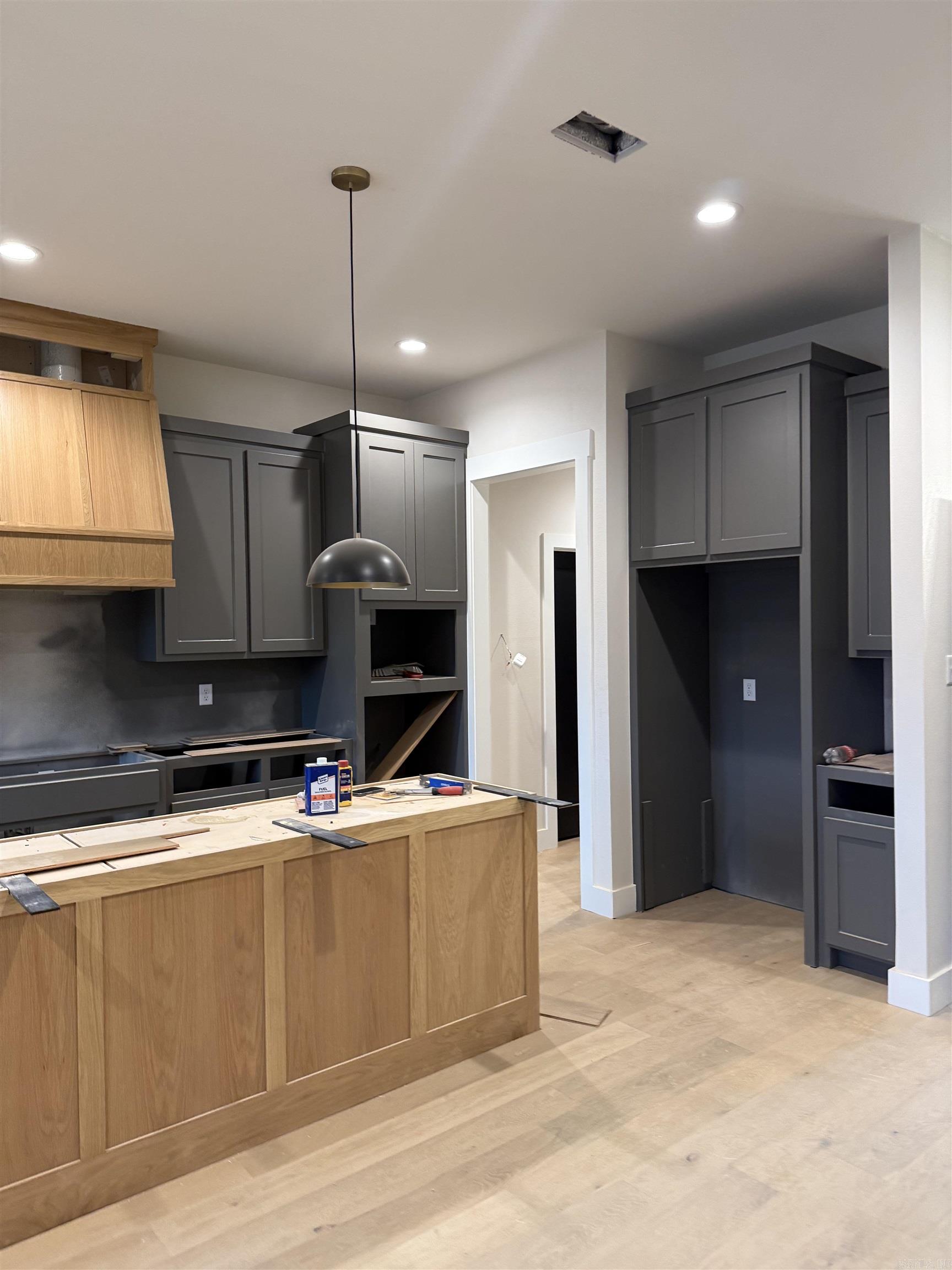 224 Middleton Place  Benton, AR