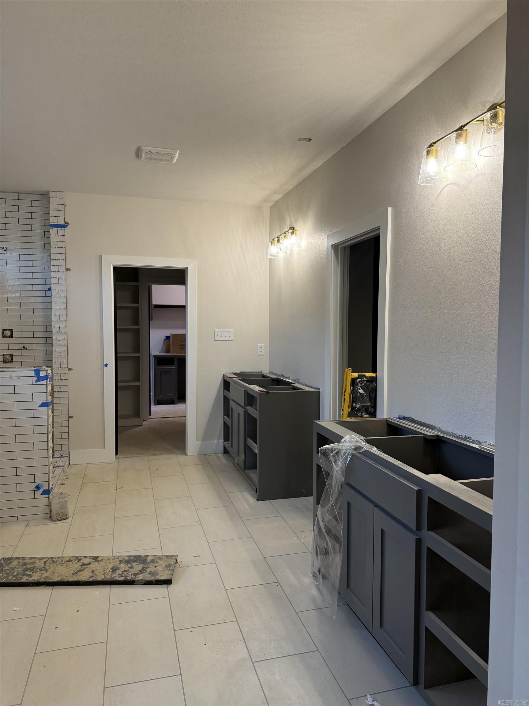 224 Middleton Place  Benton, AR