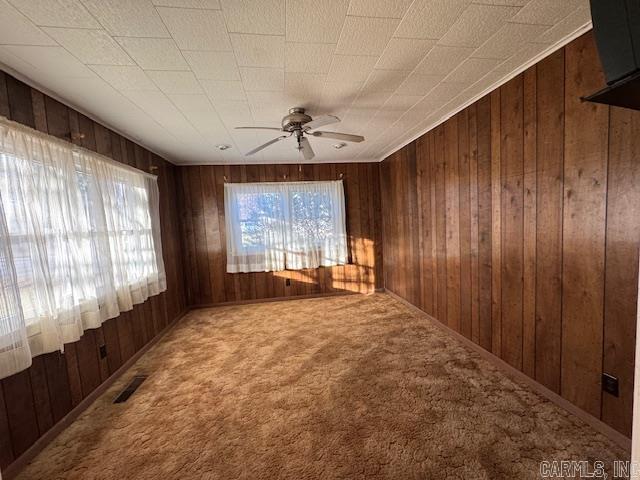 602 S Greenlaw  Carlisle, AR