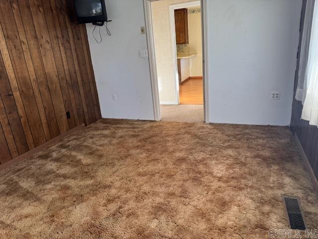 602 S Greenlaw  Carlisle, AR