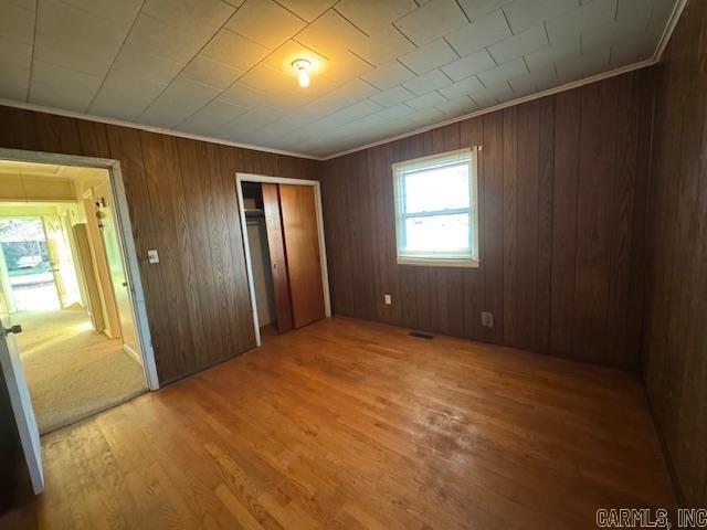 602 S Greenlaw  Carlisle, AR