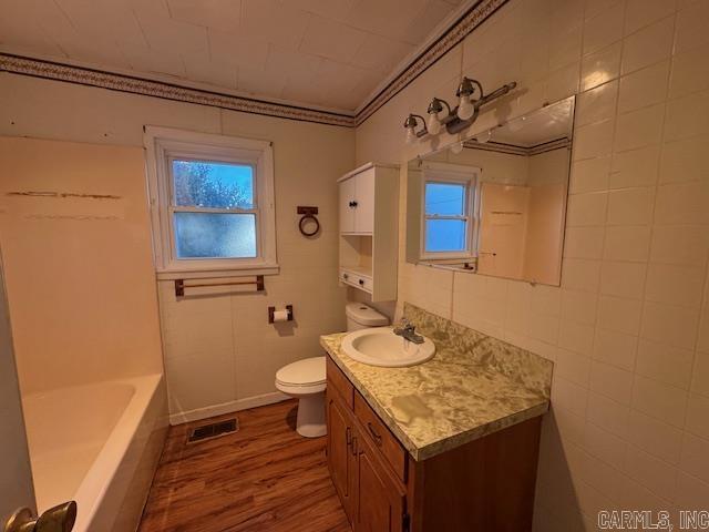 602 S Greenlaw  Carlisle, AR