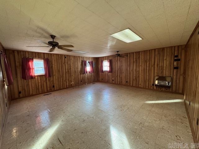 602 S Greenlaw  Carlisle, AR