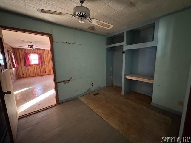 602 S Greenlaw  Carlisle, AR