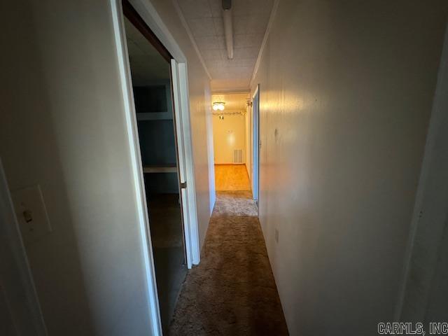 602 S Greenlaw  Carlisle, AR