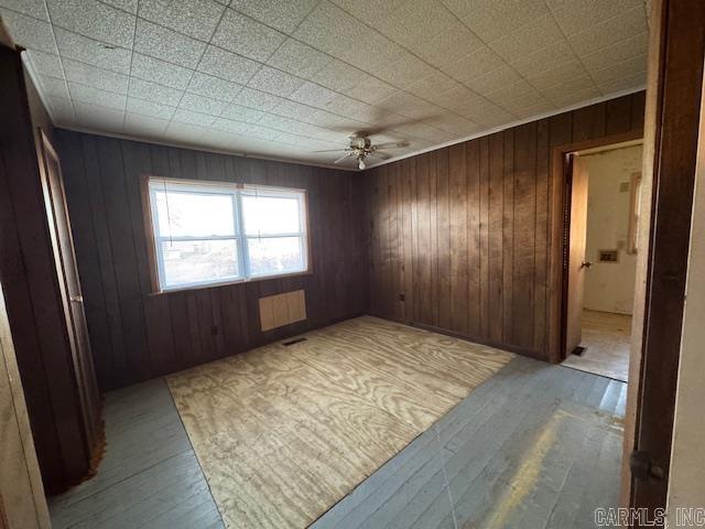 602 S Greenlaw  Carlisle, AR