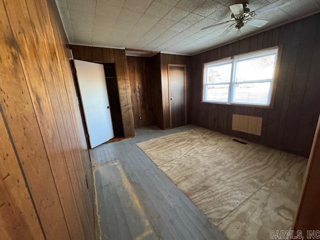 602 S Greenlaw  Carlisle, AR