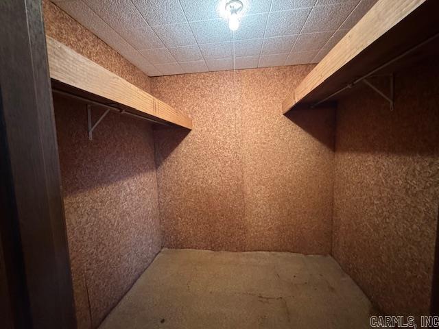 602 S Greenlaw  Carlisle, AR