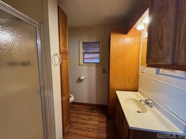 602 S Greenlaw  Carlisle, AR