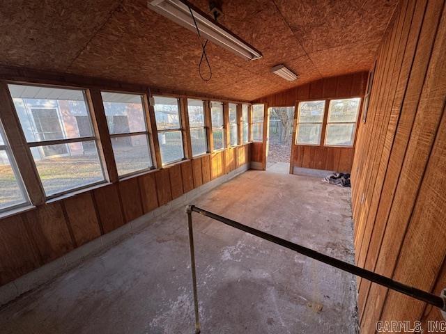 602 S Greenlaw  Carlisle, AR