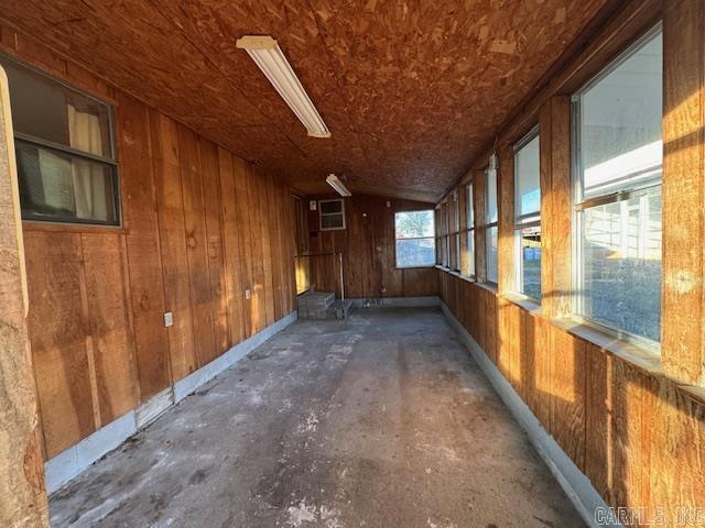 602 S Greenlaw  Carlisle, AR