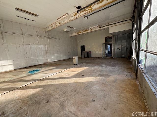 602 S Greenlaw  Carlisle, AR