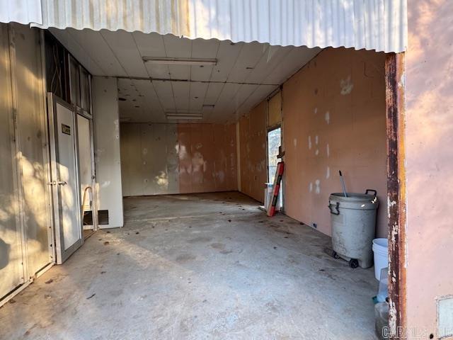 602 S Greenlaw  Carlisle, AR