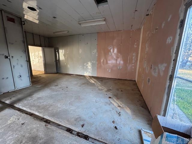 602 S Greenlaw  Carlisle, AR