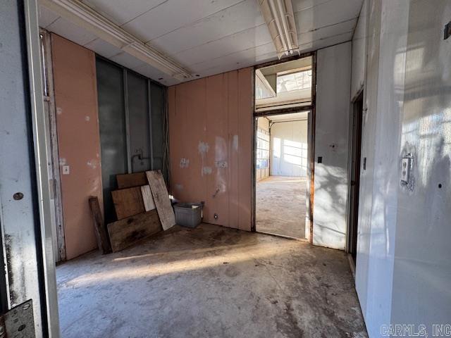 602 S Greenlaw  Carlisle, AR