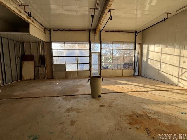 602 S Greenlaw  Carlisle, AR