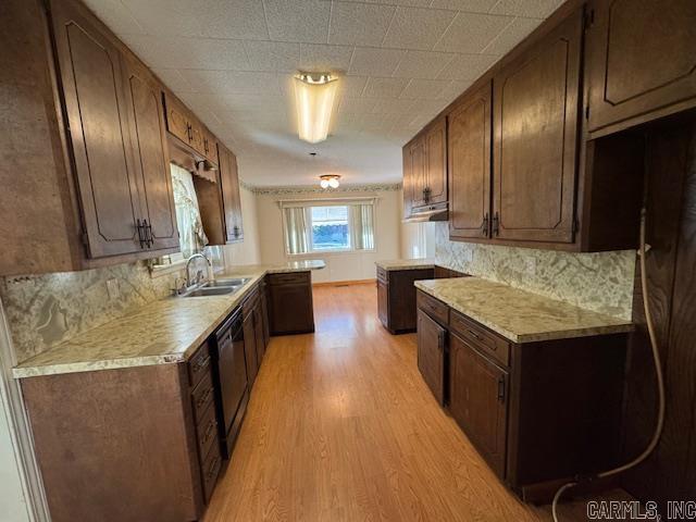 602 S Greenlaw  Carlisle, AR