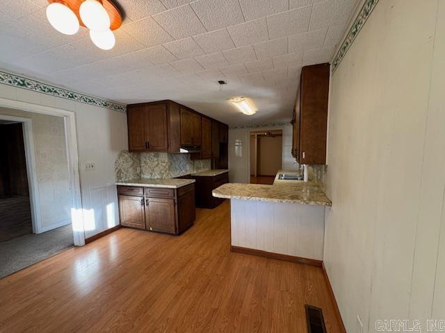 602 S Greenlaw  Carlisle, AR