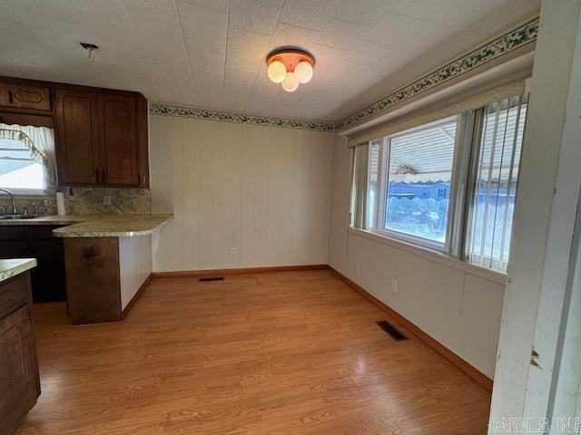 602 S Greenlaw  Carlisle, AR