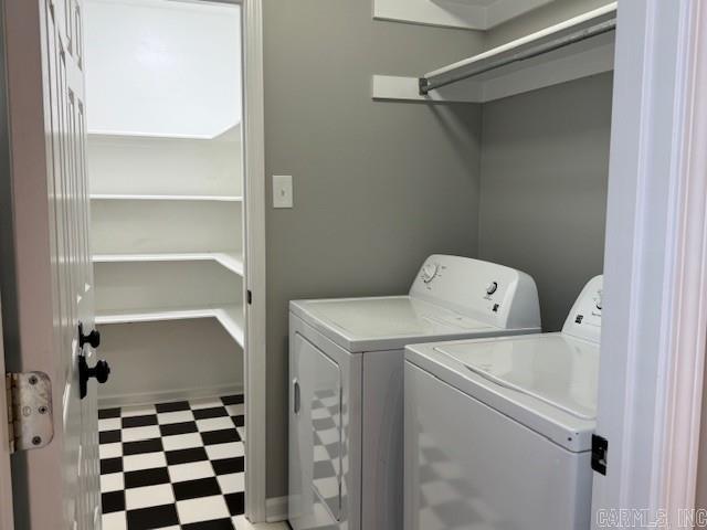 2801 Valley Forge Drive Benton, AR 72015