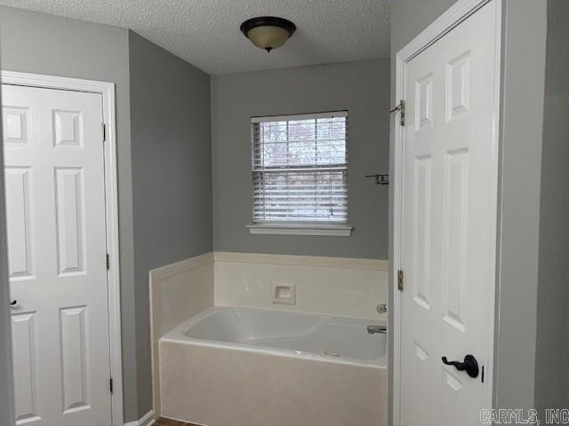 2801 Valley Forge Drive Benton, AR 72015