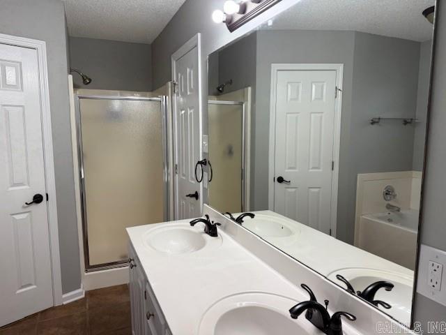 2801 Valley Forge Drive Benton, AR 72015