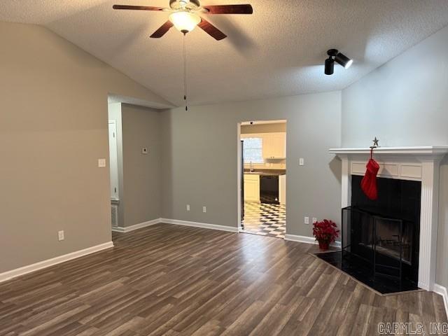 2801 Valley Forge Drive Benton, AR 72015