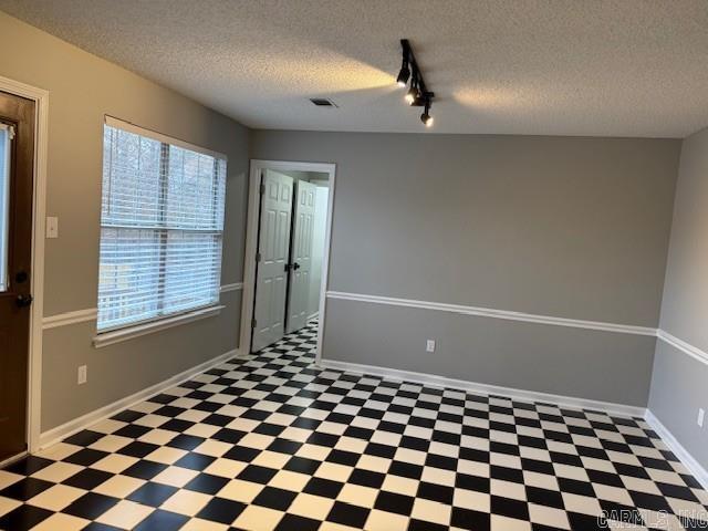 2801 Valley Forge Drive Benton, AR 72015