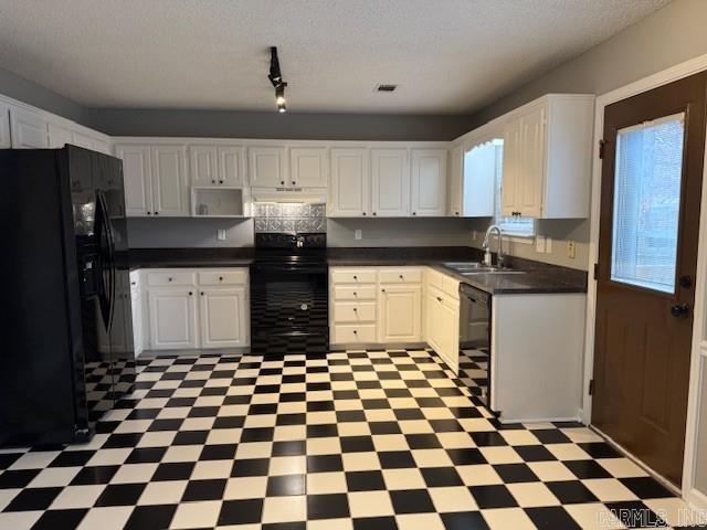 2801 Valley Forge Drive Benton, AR 72015