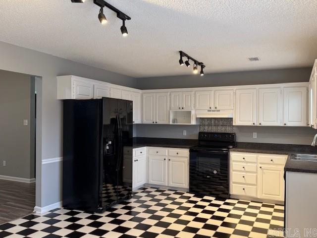 2801 Valley Forge Drive Benton, AR 72015