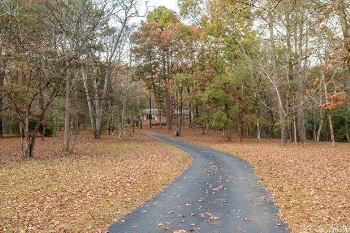 1966 Cedar Glades  Hot Springs, AR