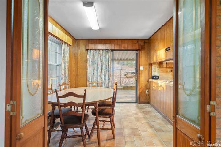 1966 Cedar Glades  Hot Springs, AR