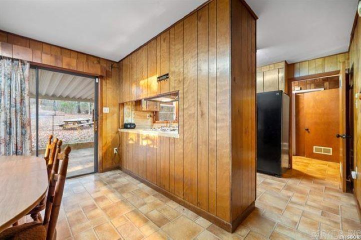 1966 Cedar Glades  Hot Springs, AR