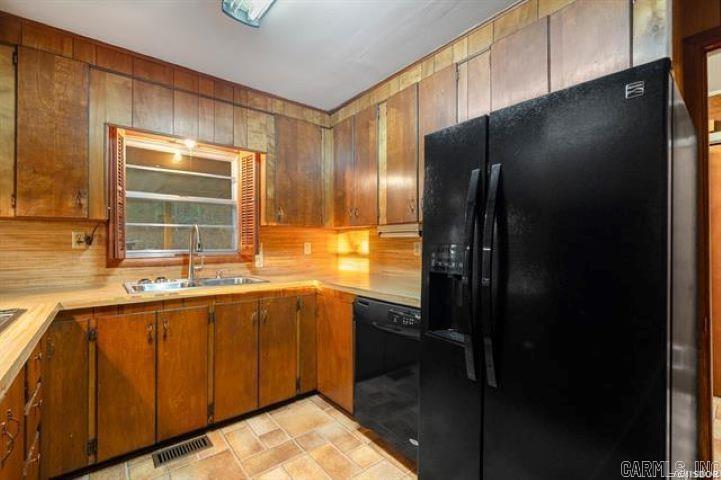 1966 Cedar Glades  Hot Springs, AR