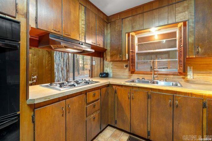 1966 Cedar Glades  Hot Springs, AR