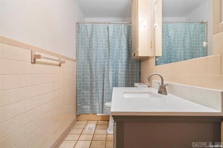 1966 Cedar Glades  Hot Springs, AR