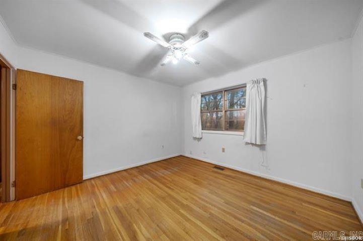 1966 Cedar Glades  Hot Springs, AR