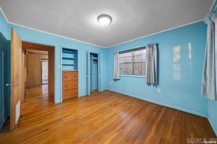 1966 Cedar Glades  Hot Springs, AR