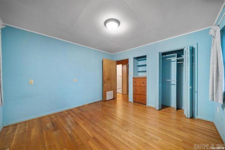 1966 Cedar Glades  Hot Springs, AR