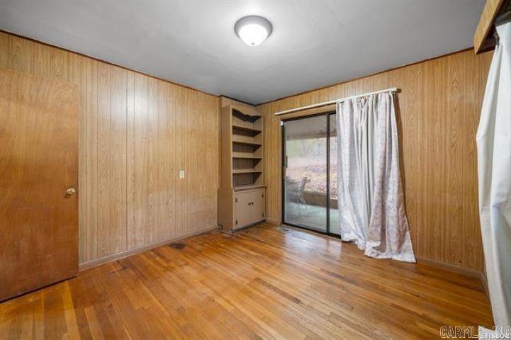 1966 Cedar Glades  Hot Springs, AR