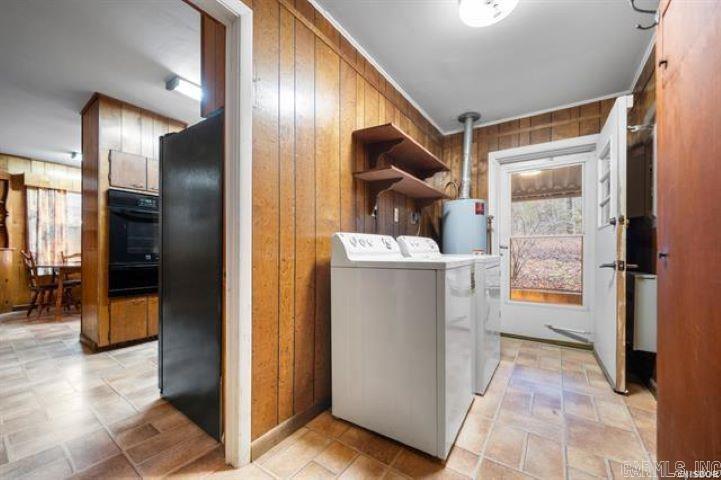 1966 Cedar Glades  Hot Springs, AR