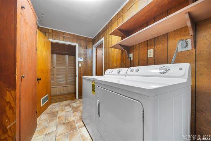 1966 Cedar Glades  Hot Springs, AR