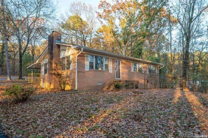 1966 Cedar Glades  Hot Springs, AR