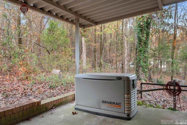 1966 Cedar Glades  Hot Springs, AR