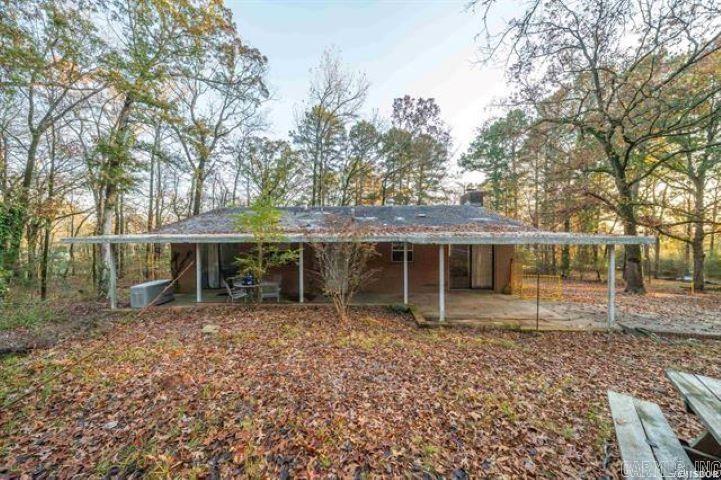 1966 Cedar Glades  Hot Springs, AR