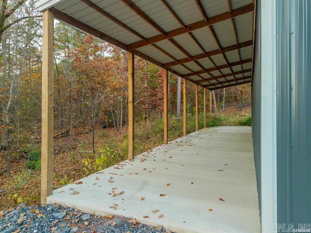 1966 Cedar Glades  Hot Springs, AR